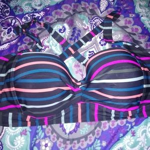 Bathing suit NWT
